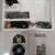 Emerson GM527 - Karaoke Machine DVD / VCD / CD  2 x Discs 2 Mics 8 thumbnail