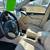 2011 VW Tiguan SE 2.0t 9 thumbnail