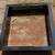 Steel Fire Pit Square 2 thumbnail