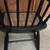 Antique Rocking Chair 11 thumbnail