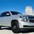 2018 Chevrolet Chevy Tahoe LT 4x4 4dr SUV WE SHIP CALIFORNIA CARS ANYWHERE! 2 thumbnail