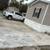 Lot # 114 - Mobile Home For Sale - Lot Rent of $825.00 Separate 7 thumbnail