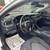 2018 Toyota Camry - Financing Available! 10 thumbnail