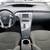2015 Toyota Prius 5dr HB Persona Series Special Edition (Natl) 8 thumbnail