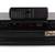 TEAC PD-D2700 5-Disc Carousel CD Changer 1 thumbnail