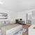TOUR TODAY!! ALL STUDIO PROPERTY!! MOVE IN SPECIAL!! CALL TODAY!! 4 thumbnail