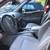 2008 ml350 very good condition. 8 thumbnail