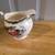 Johnson Bros - The Friendly Village Creamer 2 thumbnail