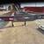 1998 Great Dane Flatbed Trailer 45x96 unit (6111) 2 thumbnail