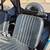 1946 Willys Jeep 16 thumbnail