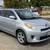 2010 Scion XD 4 thumbnail