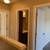 2 BEDROOM 2.5 BATH TOWNHOUSE! PET FRIENDLY!! 8 thumbnail