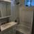 A RARE OPPORTUNITY IN SARATOGA - 4BR HOME+2BR ADU ON SAME PROPERTY! 12 thumbnail