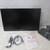 Brand New Acer 27" FHD IPS Monitor AMD FreeSync 75Hz 6 thumbnail