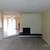 15818 Elm St E, Unit A 5 thumbnail