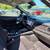 2024 Nissan Leaf SV PLUS Low Mileage! Under Warranty! 17 thumbnail