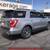 2 FORD EXPEDITIONS AVAILABLE! FINANCING AVAILABLE. 7 thumbnail