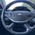 2014 Chevrolet Impala 4dr Sdn LT w/1LT 21 thumbnail