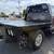 2019 FORD F250 SUUPER DUTY LARIAT 6.7 POWER STROKE DIESEL FLAT BED 5 thumbnail