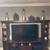Modular entertainment center 1 thumbnail