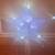 Lighted Star Tree Topper 1 thumbnail