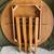 Drop Leaf Table 5 thumbnail