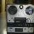 AKAI X-355 REEL to REEL taperecorder 3 thumbnail