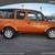 2007 Honda Element, EX 4WD 128K Miles 4 thumbnail