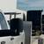 Thule Ram 2500 3500 GMC Tacoma Tundra Truck  rack 6 thumbnail