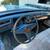75 Cadillac Eldorado convertible 10 thumbnail