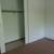 Clean, spacious 1 bedroom  FREE GARAGE Available immediately 7 thumbnail