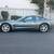 2004 Chevrolet Corvette 2 thumbnail