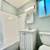 Harris Courtyard - 1 Bedroom Apartments- Laundry Facilities 7 thumbnail