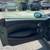 2013 MINI Coupe - EVERYONE IS APPROVED 11 thumbnail