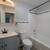 2 Bedrooms /1 Bath Available Now at Glen Park! Wonderful View Await! 10 thumbnail