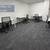 Move-In Ready Office Space with Business Internet & Reception Services 1 thumbnail