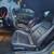 Porsche Boxster Financing Available 12 thumbnail