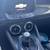 2023 Chevrolet Camaro ZL1 6 Speed Manual 11 thumbnail