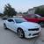 2010 Camaro 2SS 1 thumbnail