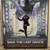 Save The Last Dance movie framed poster 1 thumbnail