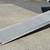 2015 Ford E-Series E-350 SD 176 in. WB DRW Cutaway Chassis 17 thumbnail