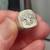 Lost Jewelry or Keys. I can help finding it. Metal Detectorist 4 thumbnail