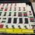 Mahjong Asian Tile Set Complete 3 thumbnail