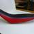 CUSTOM SEAT UPHOLSTERY 12 thumbnail
