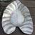 Variety of Leaf Dishes-$5-$20 4 thumbnail