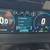 2021 Ford F-150 Limited 6 thumbnail