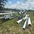 Pipe Stands 4 thumbnail