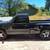 1997 chevy stepside 2 thumbnail