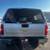 2009 CHEVROLET SILVERADO 1500, 4X4, AUTO, 8CYL, 4.8L, CLEAN, RUNS GOOD 4 thumbnail