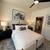 *12 Weeks Free!* Charming New 1 Bed in Lone Tree! ~ Available Now! 12 thumbnail